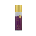 بخاخ معطر جسم ارماف كلوب دي نوي أن تولد من ارماف 125 مل Armaf Club de Nuit Untold Body Mist Spray